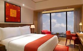 Hotel Luxury Villa Near Delhi Airport